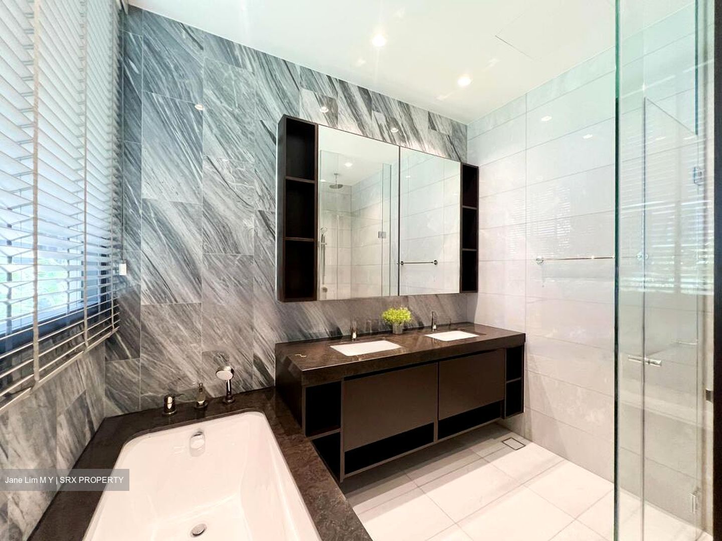 Clementi Avenue 4 (D5), Terrace #483735581